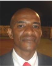 Abdallah BOINA HAMISSI